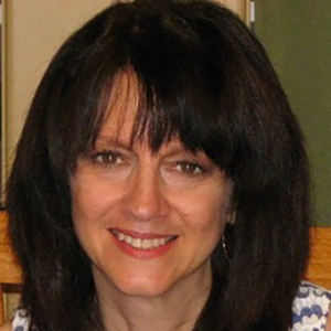 anna giorgi